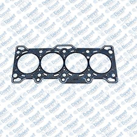 AKD 96325170 Silindir Kapak Contasi Aveo 1.2 8v-Kalos